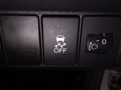 HONDA FIT 13G F Package 2013