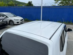 SUZUKI ALTO  2019