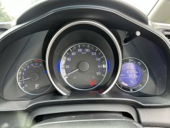 HONDA FIT 13G L Package 2013
