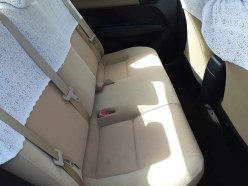 TOYOTA COROLLA AXIO 1.3X 2013