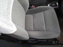 TOYOTA COROLLA AXIO 1.3X G Edition 2013