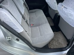 TOYOTA COROLLA AXIO 1.3X G Edition 2013