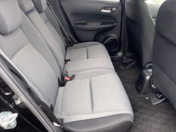 HONDA FIT  2020