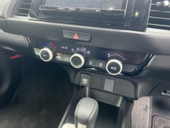 HONDA FIT  2020