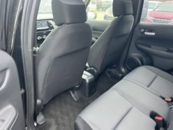 HONDA FIT  2020