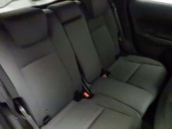 HONDA FIT  2020