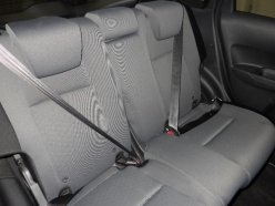 HONDA FIT  2020