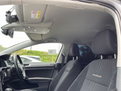 VOLKSWAGEN GOLF ALLTRACK ALLTRACK 2018