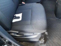 TOYOTA TANK/ROOMY/THOR/JUSTY G 2019