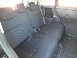 TOYOTA TANK/ROOMY/THOR/JUSTY G 2019