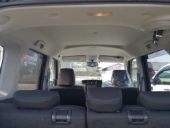 TOYOTA TANK/ROOMY/THOR/JUSTY G 2019