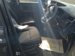 TOYOTA TANK/ROOMY/THOR/JUSTY G 2019