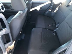 TOYOTA TANK/ROOMY/THOR/JUSTY XS 2020