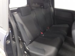 HONDA FREED SPIKE G Just Selection 2011
