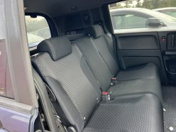 HONDA FREED SPIKE G Just Selection 2011