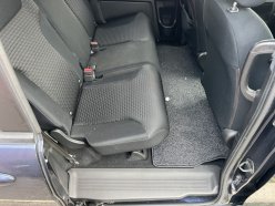 HONDA FREED SPIKE G Just Selection 2011