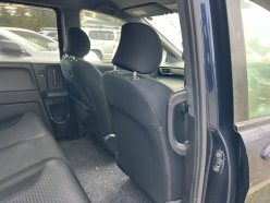 HONDA FREED SPIKE G Just Selection 2011