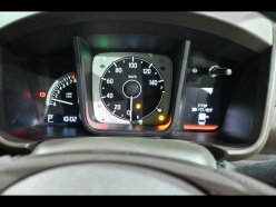 HONDA N-WGN L Honda Sensing 2019