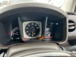 HONDA N-WGN L Honda Sensing 2019