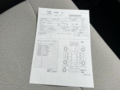 HONDA N-WGN L Honda Sensing 2019