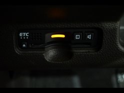 HONDA N-WGN L Honda Sensing 2019