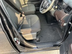 TOYOTA TANK/ROOMY/THOR/JUSTY X S 2020