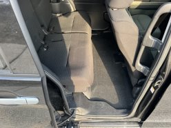 TOYOTA TANK/ROOMY/THOR/JUSTY X S 2020