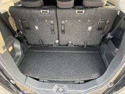 TOYOTA TANK/ROOMY/THOR/JUSTY X S 2020