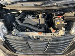 TOYOTA TANK/ROOMY/THOR/JUSTY X S 2020
