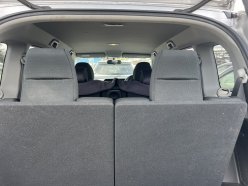 HONDA CROSSROAD 18L 2007