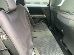 HONDA CROSSROAD 18L 2007