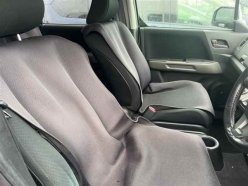 HONDA CROSSROAD 18L 2007