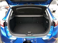 MAZDA CX-3 XD Touring 2015
