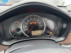 TOYOTA COROLLA AXIO 1.3X G Edition 2012