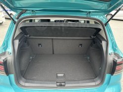 VOLKSWAGEN T-CROSS TSI FIRST 2019