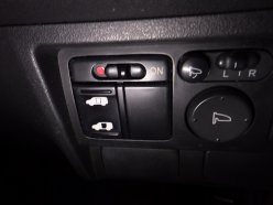 HONDA FREED G Just Selection 2009