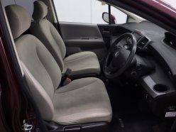 HONDA FREED G Just Selection 2009