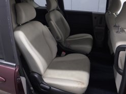 HONDA FREED G Just Selection 2009