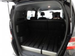 HONDA FREED SPIKE G Just Selection 2010