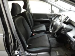 HONDA FREED SPIKE G Just Selection 2010