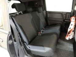 HONDA FREED SPIKE G Just Selection 2010