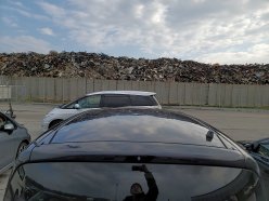 HONDA FREED SPIKE G Just Selection 2010