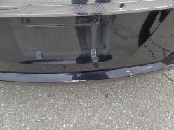 HONDA FREED SPIKE G Just Selection 2010