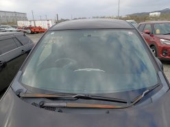 HONDA FREED SPIKE G Just Selection 2010