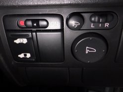 HONDA FREED SPIKE G Just Selection 2010