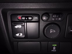 HONDA FREED G Just Selection 2010