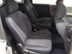 HONDA FREED G Just Selection 2010