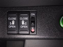HONDA STEPWGN Honda Sensing 7seats 2018