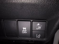 HONDA STEPWGN Honda Sensing 7seats 2018