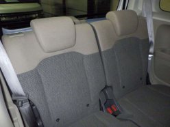 HONDA N-BOX G Honda Sensing 2019